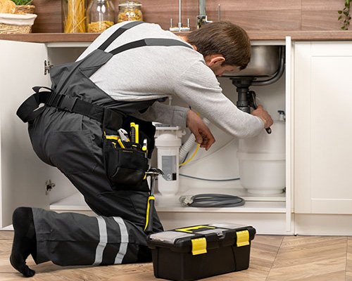 2026 Türkiye Tesisatçı Fiyat Rehberi — Gerçek İşçilik Bedelleri